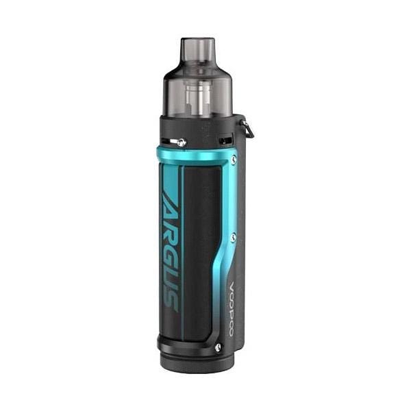 Voopoo Argus Pro Pod Vape Kit