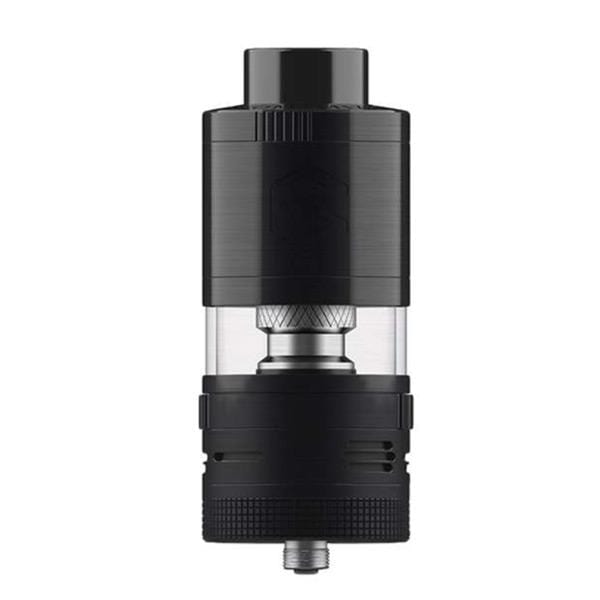 Steam Crave Advanced Edition Aromamizer Plus V2 Rdta