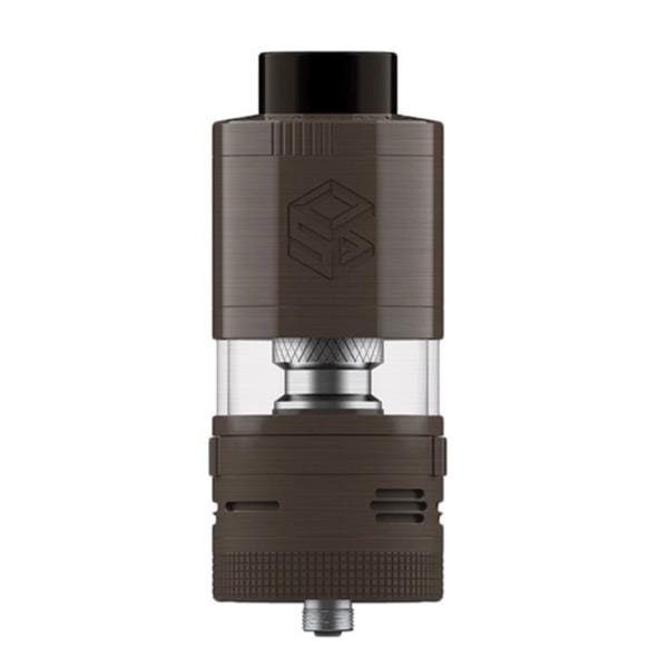 Steam Crave Advanced Edition Aromamizer Plus V2 Rdta 