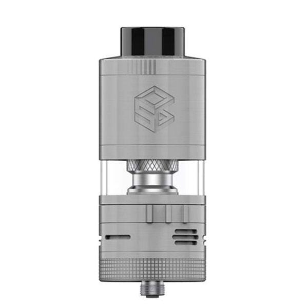 Steam Crave Advanced Edition Aromamizer Plus V2 Rdta