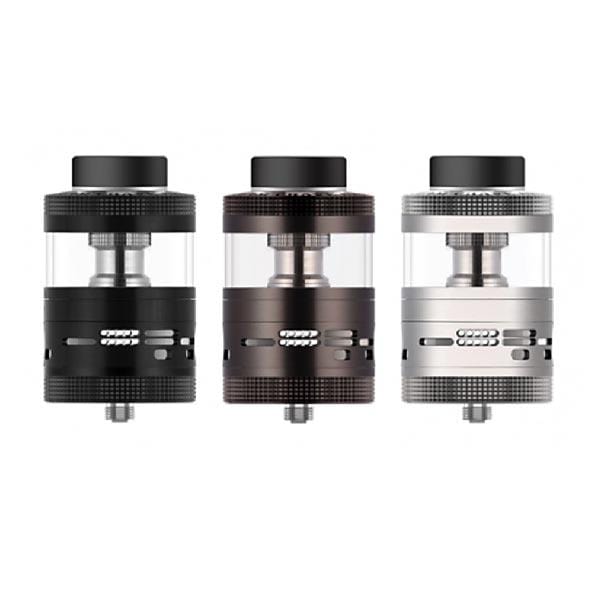 Steam Crave Aromamizer Ragnar Rdta Colours