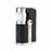 Bushido Black BP Mods Tomahawk SBS Squonk box mod 