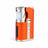 Tangerine BP Mods Tomahawk SBS Squonk Box Mod 