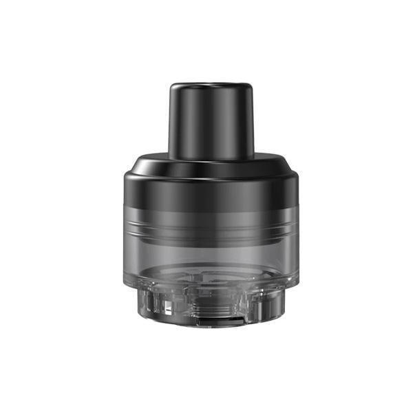 Aspire BP80 Replacement Vape Pod