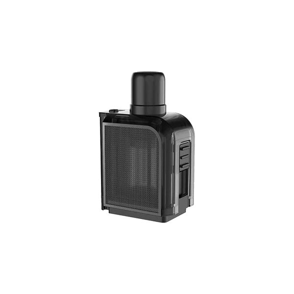 aspire Flexus Blok vape pods