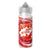 Awesome Red Aniseed by Super Juice IVG Short Fill 100ml