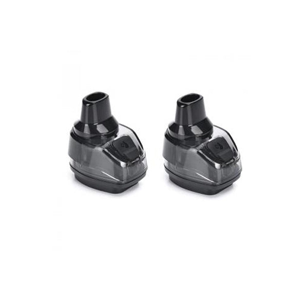 geek vape B60 Replacement Empty vape pods 2 Pack