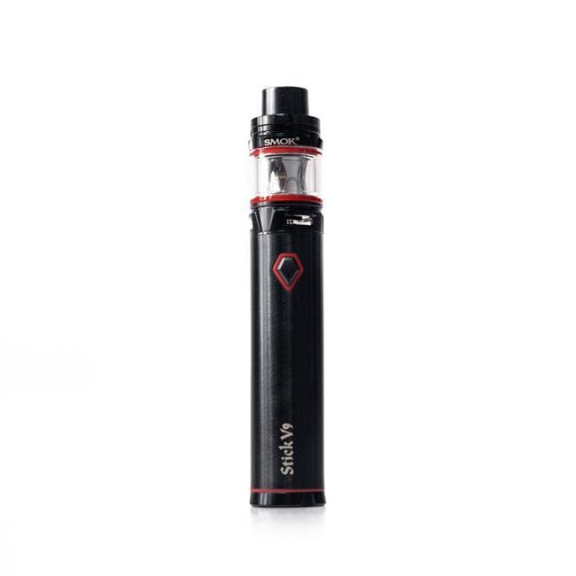 Black Smok Stick V9 Starter Kit 3000mAh