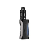 Blue Vaporesso FORZ TX80 VW Vape Mod Kit