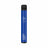 Blueberry Cranberry Cherry elf bar 600 disposable vape 