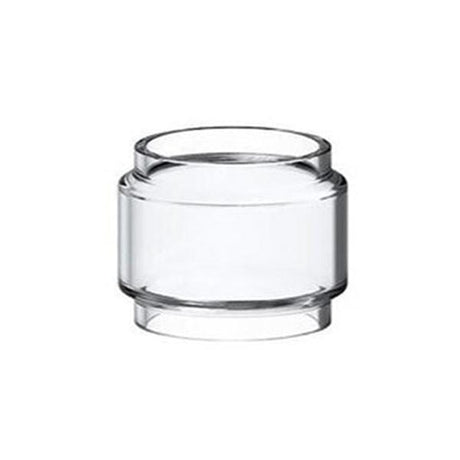 Smok Baby V2 Bubble Glass