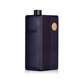 Black Mamba Stubby AIO Kit Suicide box mod x Vaping Bogan x Orca 