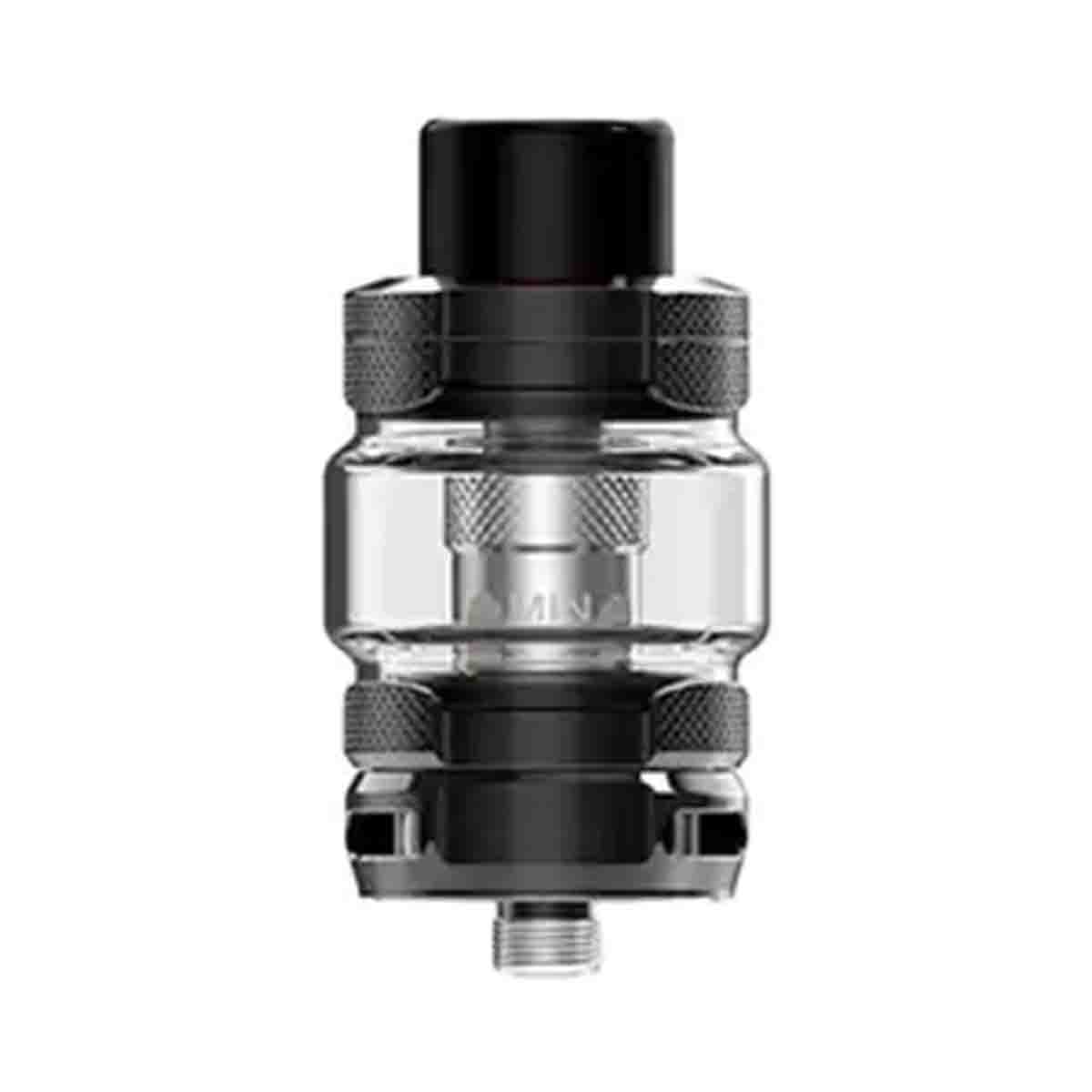 Black HorizonTech Falcon Legend Sub-Ohm Tank 