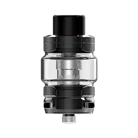 Black HorizonTech Falcon Legend Sub-Ohm Tank 