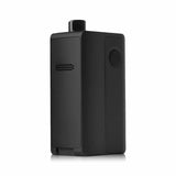 Black Stubby AIO Kit Suicide box mod x Vaping Bogan x Orca 