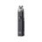 Black Shiny oxva xlim V2 pod kit