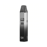 Black White oxva xlim V2 pod vape kit