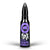 Blackcurrant & Watermelon Punx by Riot Squad Short Fill 50ml