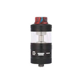 Aromamizer Supreme V3 RDTA Steam Crave Advanced Edition