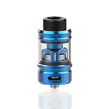 Blue Wotofo NexMesh Pro Vape Tank