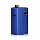 Blue Dream Stubby AIO Suicide box mod