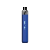 Blue geek vape Wenax K1 vape kit