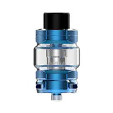 Blue HorizonTech Falcon Legend Sub-Ohm Vape Tank