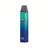 Blue Green oxva xlim V2 pod vape kit