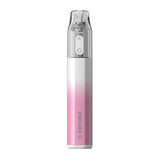 Blush innokin Endura S1 disposable vape