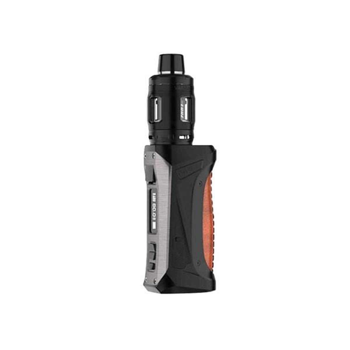 oxva xlim pro 2 pod kit review Vaporesso FORZ TX80 Kit Review main image 0