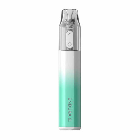 Celadon innokin Endura S1 disposable vape