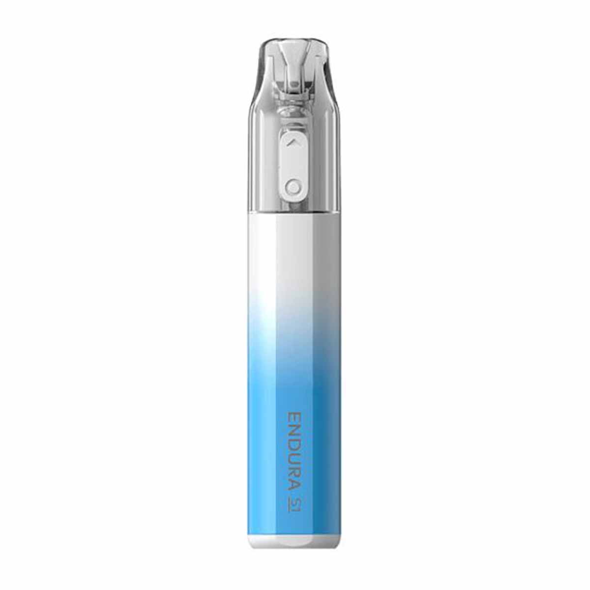 Cerulean innokin Endura S1 disposable vape