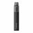 Charcoal innokin Endura S1 disposable vape