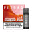 Cherry Cola elf bar elfa pre filled pods 