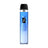 Cobalt Blue geek vape Wenax Q pod kit