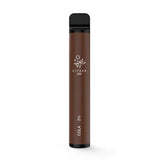 Elf Bar 600 Disposable Vape in Cola Flavour