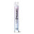 Cotton Candy Ice ske crystal bar Original 600 disposable vape
