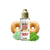 Creme De Menthe Limited Edition By Donut King Short Fill 100ml