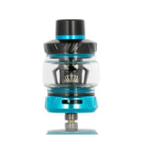 Uwell Crown V Tank