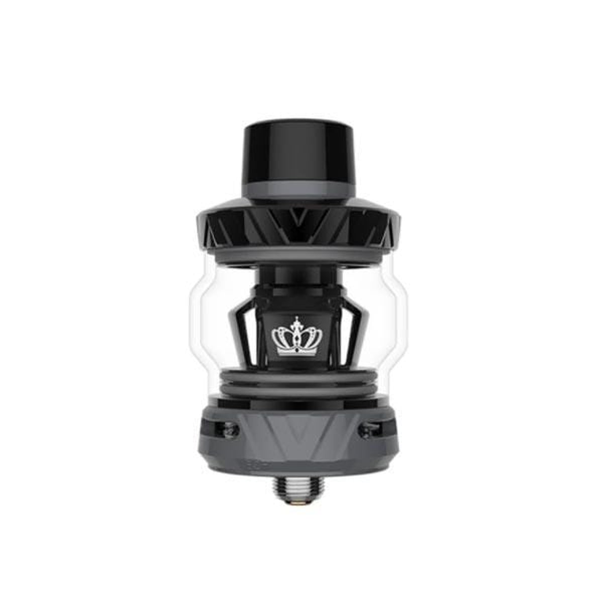 Uwell Crown V Tank