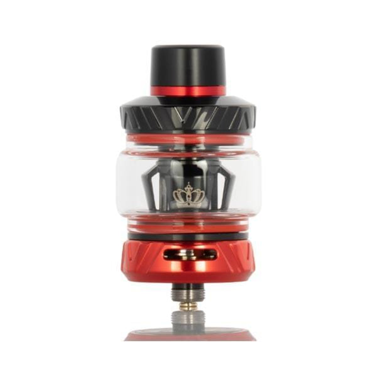 Uwell Crown V Tank