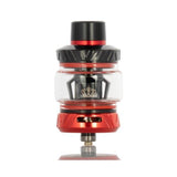 Uwell Crown V Tank