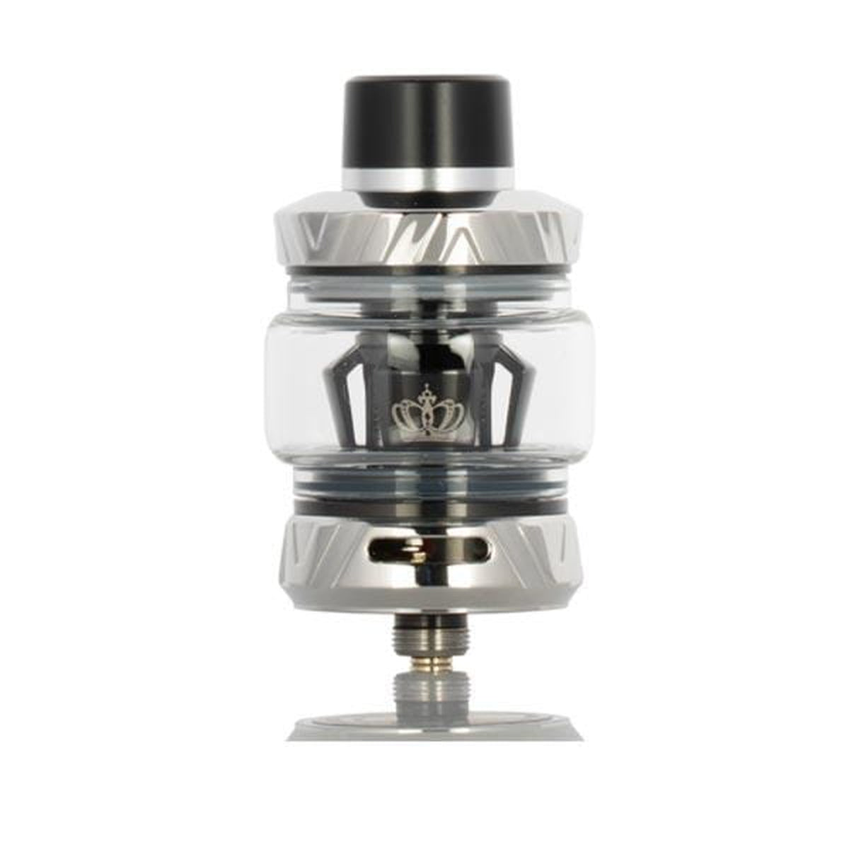 Uwell Crown V Tank