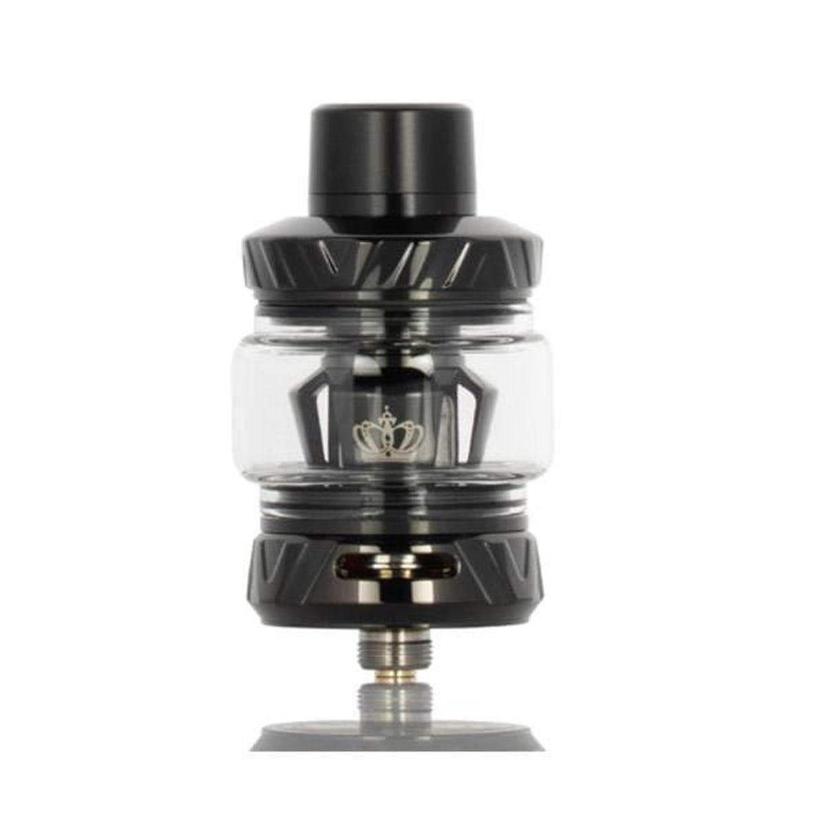 Uwell Crown V Tank