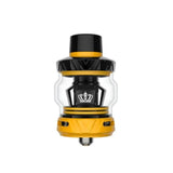 Uwell Crown V Tank