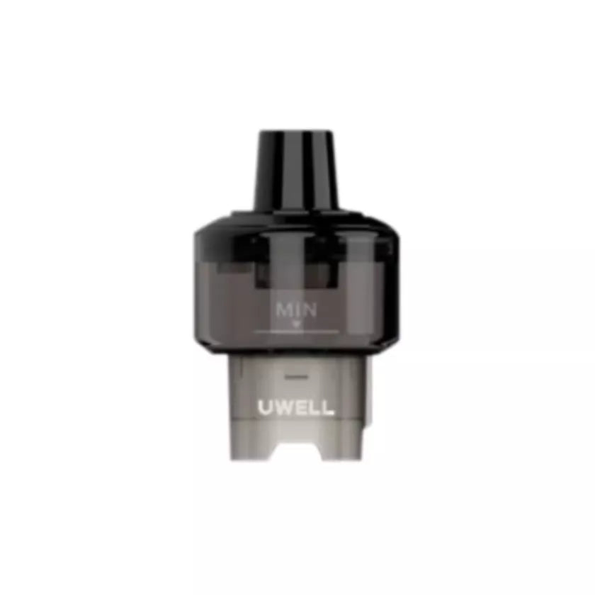 Uwell Crown M Empty Pod 