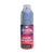 Blueberry Sour Raspberry Nic Salt E-Liquid by SKE Crystal Bar - Vape Juice