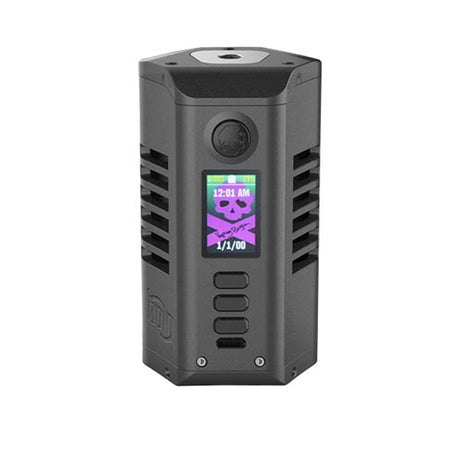 DOVPO Odin DNA250C Box Mod