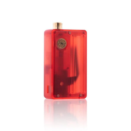 dotAIO by DotMod