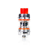 Falcon King Sub-Ohm Mesh Tank by HorizonTech